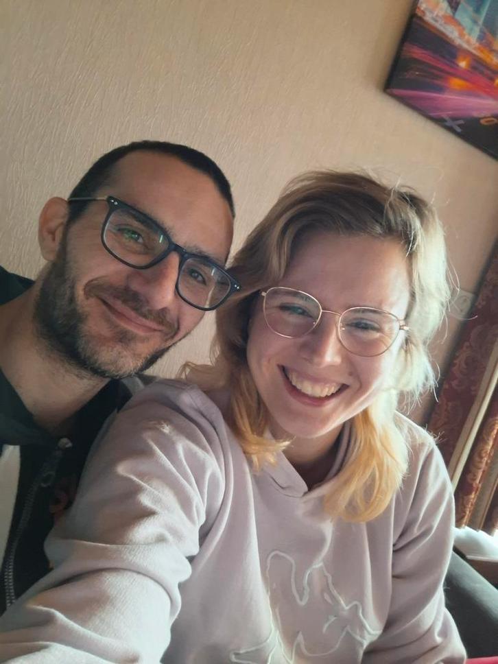 Gezocht woning te huur, Immo, Huizen te huur