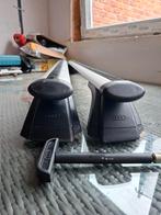 Originele dakdragers audi A6 avant  vanaf 2012 tot 2018, Auto diversen, Dakdragers, Ophalen