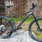 Scott Mountainbike 2024, Gebruikt, Hardtail, Heren, Ophalen