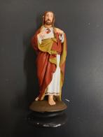 Heilige hart van Jezus, Antiek en Kunst, Ophalen of Verzenden