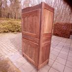 armoire ancienne FREE hauteur 2 mètres, Antiquités & Art, Enlèvement
