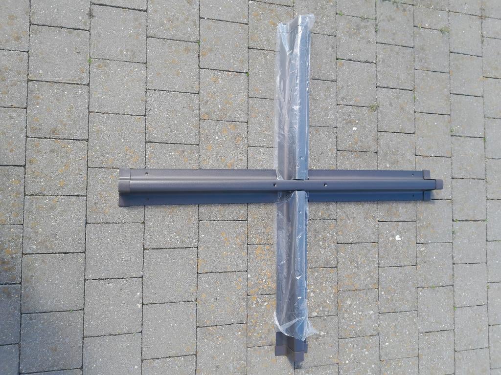 Parasolvoet, Enlèvement ou Envoi, Neuf, Base de parasol