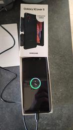 Samsung Galaxy Xcover 5 te koop, Télécoms, Enlèvement, Samsung