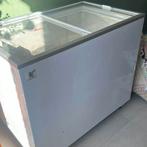 vriezer, Electroménager, Congélateurs, Enlèvement, Utilisé, Autoportant, Congélateur
