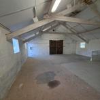 Opslagruimte, loods te huur Oosterzele, Huur