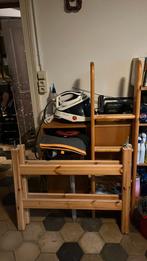 Kit lit flexa grande échelle, Enfants & Bébés, Enlèvement, Utilisé