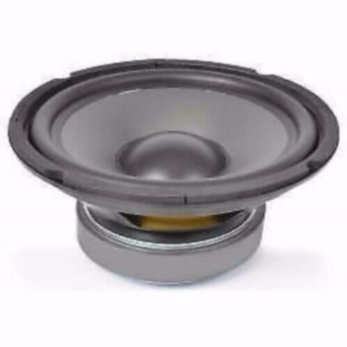 Hi-Fi Woofer175 Watt 16 Cm 8 Ohm [193-T], TV, Hi-fi & Vidéo, Enceintes, Enlèvement ou Envoi, Neuf, Autres types