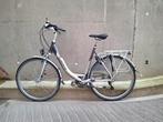 Damesfiets L'Avenir volledig in orde,  GROTE MAAT!!!, Fietsen en Brommers, Ophalen, Versnellingen
