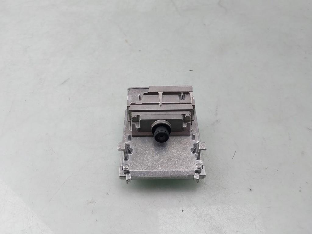 CAMERA AVANT Renault Arkana (RJLL) (|284620819R|), Renault, Utilisé, Peter-Huppertz-Straße 5
51063  Köln, DE, Dialog.deutschland@renault.de