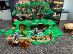 Lego The Shire The Lord of the Rings, Ophalen, Zo goed als nieuw