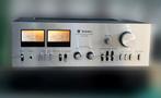 Amplificateur hifi stéréo TECHNICS SU-7700, TV, Hi-fi & Vidéo, Amplificateurs & Ampli-syntoniseurs, Enlèvement, Utilisé, Stéréo