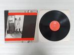 LP The Meteors - Stormy Seas, Ophalen of Verzenden, Gebruikt