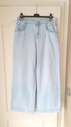 CKS jeans xl, CKS, Ophalen of Verzenden