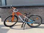 Cube 24 inch mountainbike – goede staat, Enlèvement, 24 pouces, Vitesses