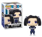 Demon Slayer 1535 Aoi Kanzaki POP! Animatie Funko, Verzenden, Nieuw