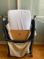 Lit de voyage, Enfants & Bébés, Enlèvement, Utilisé, Lit de voyage