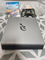Ps4 grand turismo 1to, Consoles de jeu & Jeux vidéo