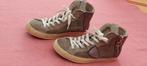Snaekers maat 38 philippe model, Kleding | Dames, Overige kleuren, Ophalen of Verzenden, Zo goed als nieuw, Sneakers