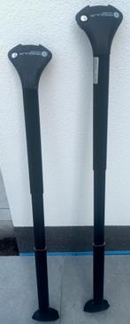 Ovalbar ( skiën ), Sport en Fitness, Ophalen, Ski