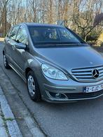 Mercedes B150 benzine, Auto's, Mercedes-Benz, Particulier, Euro 4, B-Klasse, Te koop