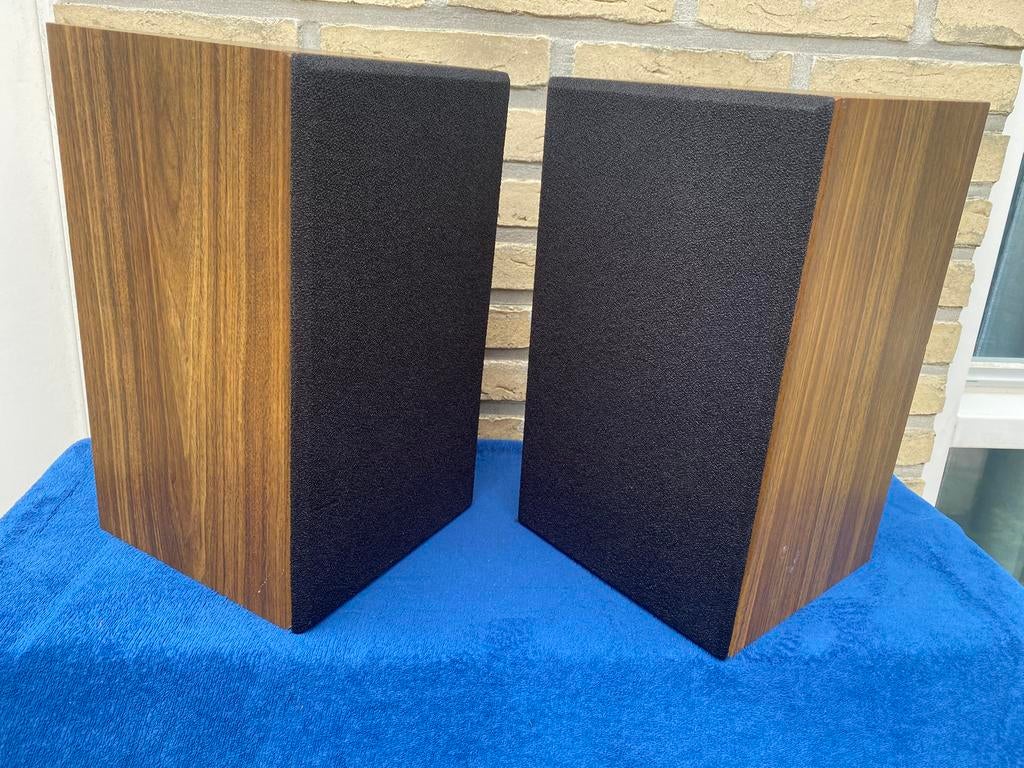 bose syncom, Verzenden, Zo goed als nieuw, Bose