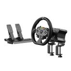 Moza Racing R5 Bundel – Direct Drive Sim Racing Set voor PC, Enlèvement ou Envoi, Neuf, Moza Racing