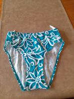 Bikinibroek. Nieuw! 9000 Gent, Vêtements | Femmes, Vêtements de Bain & Maillots de Bain, Enlèvement ou Envoi