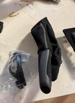 BMW MPerformance Interieuronderdelen 1&2(F20, F21, F22, F23), Auto-onderdelen, Interieur en Bekleding, Ophalen, Nieuw, BMW