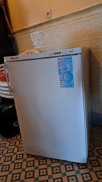 Congélateur bahut bauknecht, Electroménager, Enlèvement ou Envoi