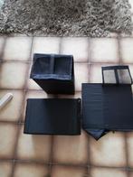 opberg tassen, Handtassen en Accessoires, Ophalen, Nieuw