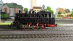 Märklin TM800, Hobby & Loisirs créatifs, Analogique, Courant alternatif, Utilisé, Locomotive