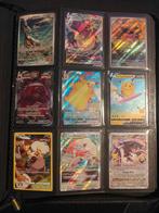 Engelse full arts (prijzen van CM in beschrijving), Hobby en Vrije tijd, Ophalen, Nieuw, Losse kaart, Foil