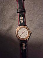 Nouvelle montre Michel Jordi Geneve, Enlèvement ou Envoi