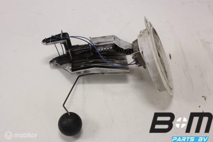 Vlotter in tank links Audi A4 8E 8E0201317R, Auto-onderdelen, Brandstofsystemen, Gebruikt