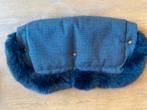 Handwarmer First voor buggy of kinderwagen, Ophalen of Verzenden, Zo goed als nieuw, Overige merken