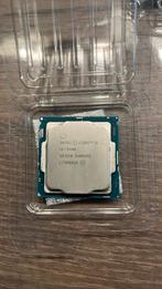 Intel Core I5 7400, Intel Core I5 7400, Gebruikt, 4-core, Ophalen of Verzenden