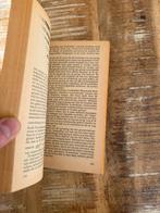 Zeden en gewoonten van primitieve volken - H.R. Hays, Enlèvement ou Envoi, Utilisé, Afrique, H.R. Hays