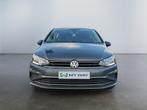 Volkswagen Golf Sportsvan GPS-AppConnect-Caméra-+++, Auto's, Volkswagen, 121 g/km, Euro 6, 116 pk, Golf Sportsvan