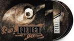 Pixies - At The BBC - 2 CDs, Cd's en Dvd's, Verzenden, Nieuw in verpakking