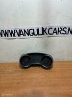 Kilometerteller origineel peugot 3008 Peugeot 3008 I, Enlèvement ou Envoi, Utilisé, Peugeot, Peugeot