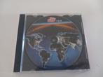CD ZilloScope New Signs & Sound 98 Gothic Rock EBM Electro, Cd's en Dvd's, Ophalen of Verzenden, Zo goed als nieuw, Alternative