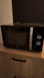 Microgolf, Ophalen, Zo goed als nieuw, Microgolfoven