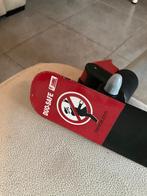 Barre de sécurité pour camping car, Caravanes & Camping, Camping-car Accessoires, Enlèvement, Neuf