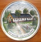 Sierbordje ALT-KELMIS - VIEUX CALAMINE, Enlèvement ou Envoi