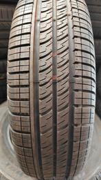 175/70r14 Pirelli 35€ per stuk met plaatsen 175/70/r14, Ophalen of Verzenden