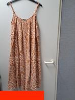 Jurkje Dames maat 48 lekker luchtig zomers (NL+31), Ophalen, Overige kleuren, Maat 46/48 (XL) of groter, Zo goed als nieuw