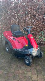 Zitmaaier castelgarden, Enlèvement ou Envoi, Utilisé