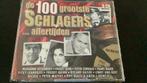 Verzamelalbums A, Ophalen of Verzenden, Zo goed als nieuw