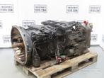 Scania 2475808 Versnellingsbak Scania GRS905R, Auto-onderdelen, Vrachtwagen-onderdelen, Ophalen, Gebruikt, Scania, Transmissie en Accessoires