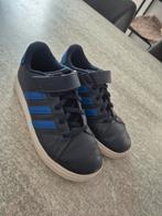 Adidas schoenen maat 35, Enlèvement, Chaussures